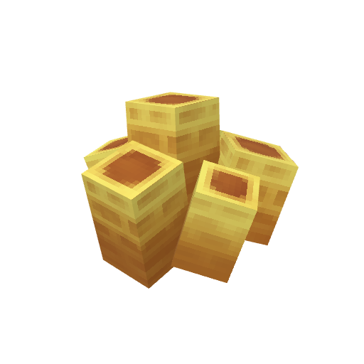 Plant_Coral_Model_Yellow.png