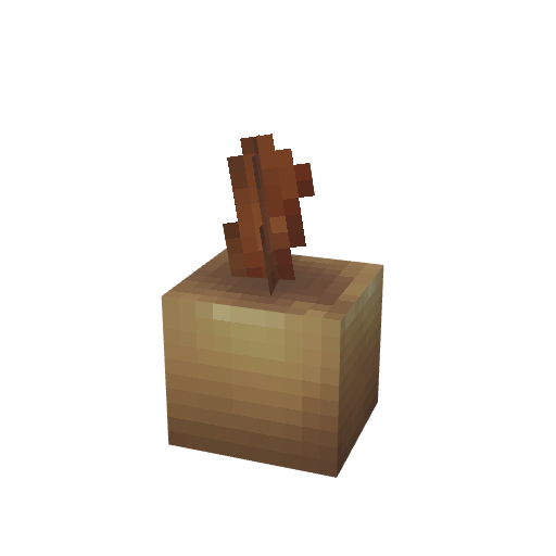 Plant_Crop_Apple_Block.png
