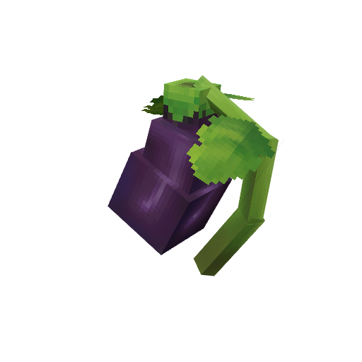 Plant_Crop_Aubergine_Item.png