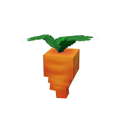 Plant_Crop_Carrot_Item.png