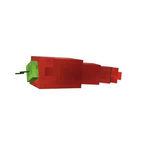 Plant_Crop_Chilli_Item.png