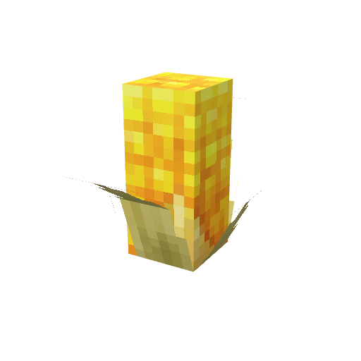 Plant_Crop_Corn_Item.png
