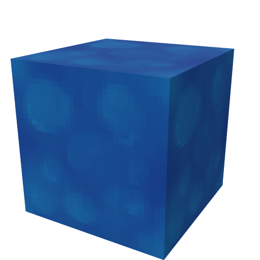 Plant_Crop_Mushroom_Block_Blue.png