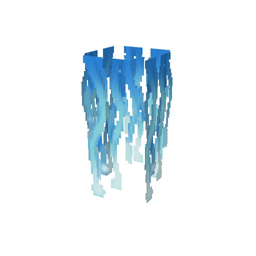 Plant_Crop_Mushroom_Block_Blue_Mycelium.png