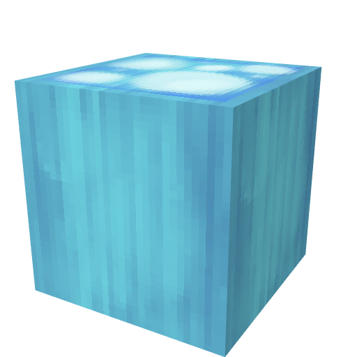 Plant_Crop_Mushroom_Block_Blue_Trunk.png