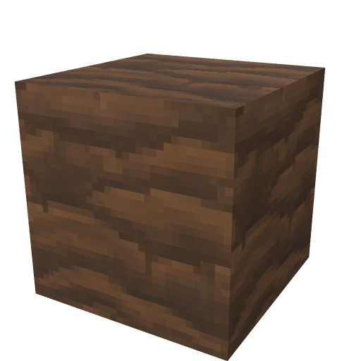 Plant_Crop_Mushroom_Block_Brown.png
