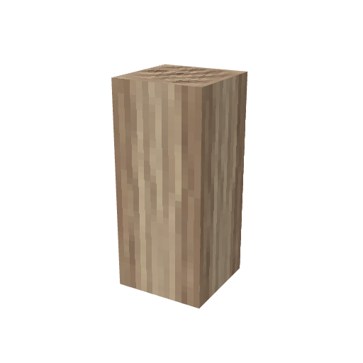 Plant_Crop_Mushroom_Block_Brown_Branch.png