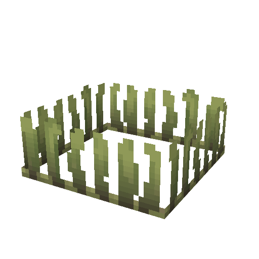 Plant_Crop_Mushroom_Block_Brown_Mycelium.png