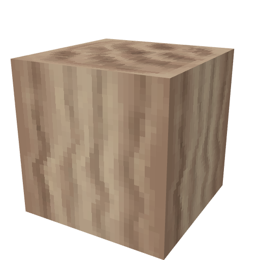Plant_Crop_Mushroom_Block_Brown_Trunk.png
