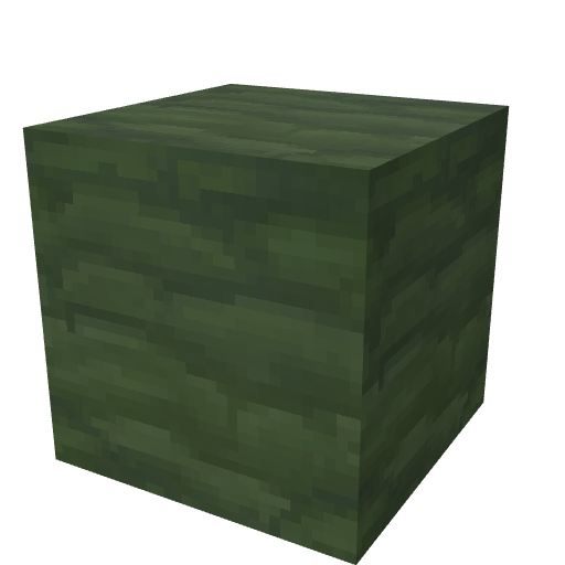 Plant_Crop_Mushroom_Block_Green.png