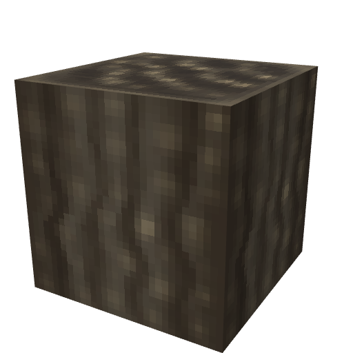 Plant_Crop_Mushroom_Block_Green_Trunk.png