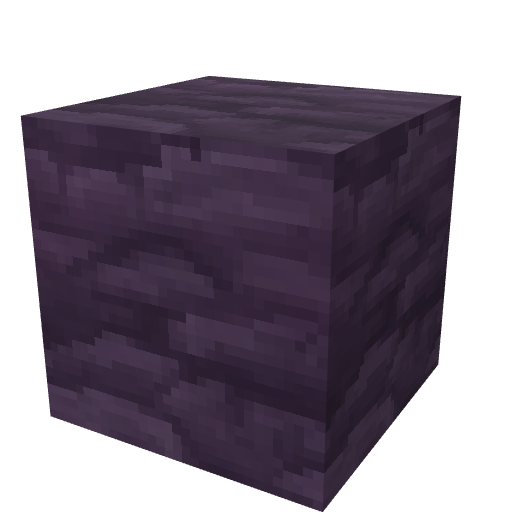 Plant_Crop_Mushroom_Block_Purple.png