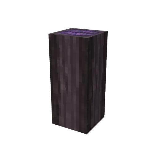 Plant_Crop_Mushroom_Block_Purple_Branch.png