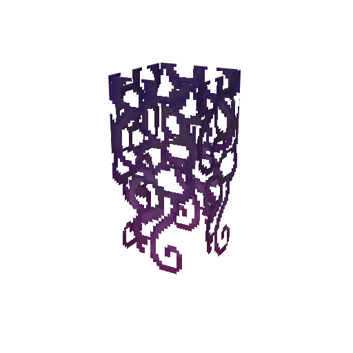 Plant_Crop_Mushroom_Block_Purple_Mycelium.png