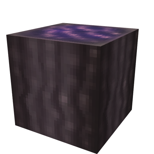 Plant_Crop_Mushroom_Block_Purple_Trunk.png