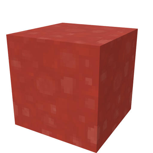 Plant_Crop_Mushroom_Block_Red.png