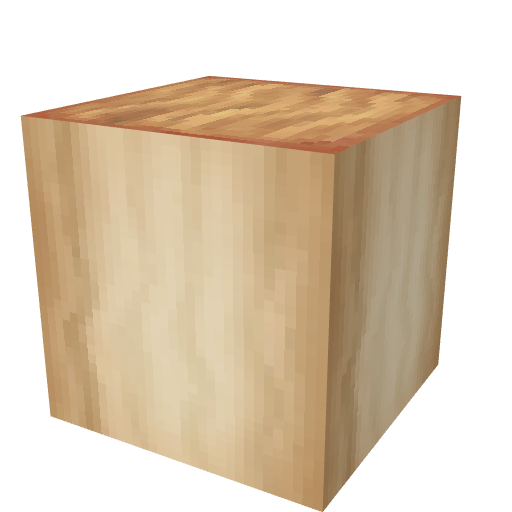 Plant_Crop_Mushroom_Block_Red_Trunk.png