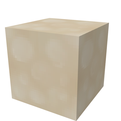 Plant_Crop_Mushroom_Block_White.png