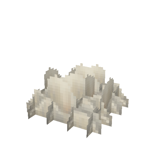 Plant_Crop_Mushroom_Block_White_Mycelium.png