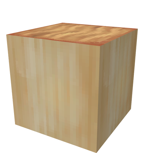 Plant_Crop_Mushroom_Block_White_Trunk.png