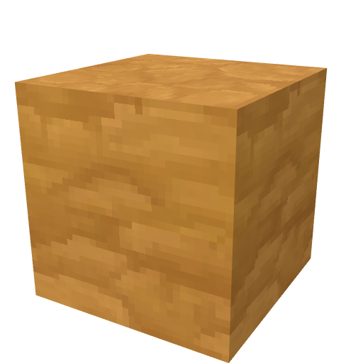 Plant_Crop_Mushroom_Block_Yellow.png