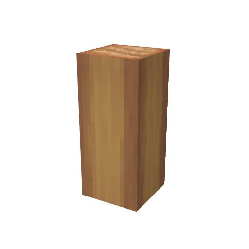 Plant_Crop_Mushroom_Block_Yellow_Branch.png