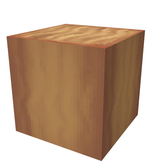 Plant_Crop_Mushroom_Block_Yellow_Trunk.png