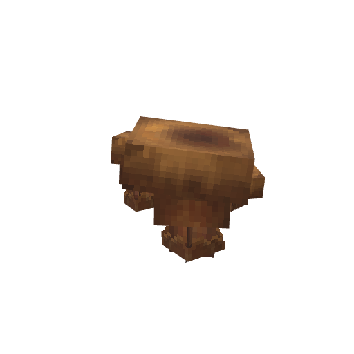 Plant_Crop_Mushroom_Cap_Brown.png