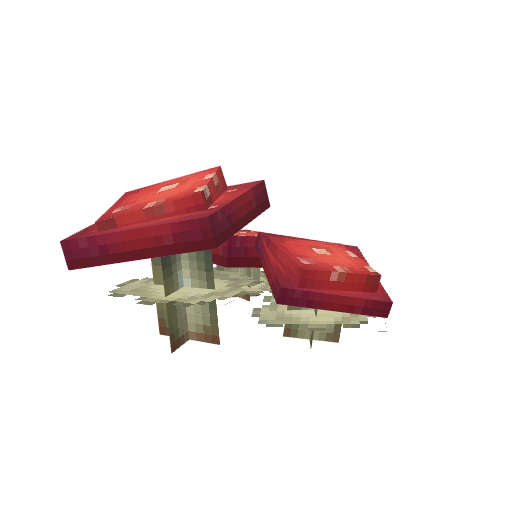 Plant_Crop_Mushroom_Cap_Red.png