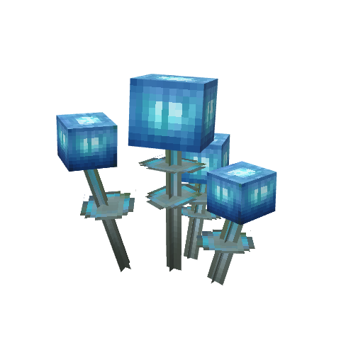 Plant_Crop_Mushroom_Glowing_Blue.png