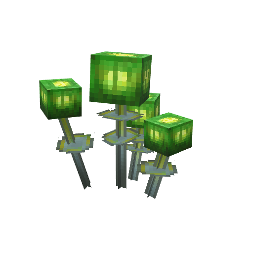 Plant_Crop_Mushroom_Glowing_Green.png