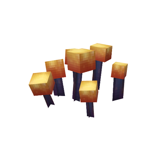 Plant_Crop_Mushroom_Glowing_Orange.png