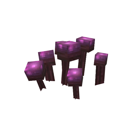 Plant_Crop_Mushroom_Glowing_Purple.png