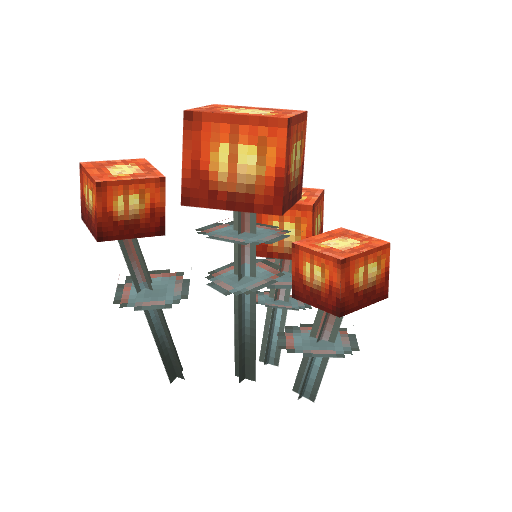 Plant_Crop_Mushroom_Glowing_Red.png