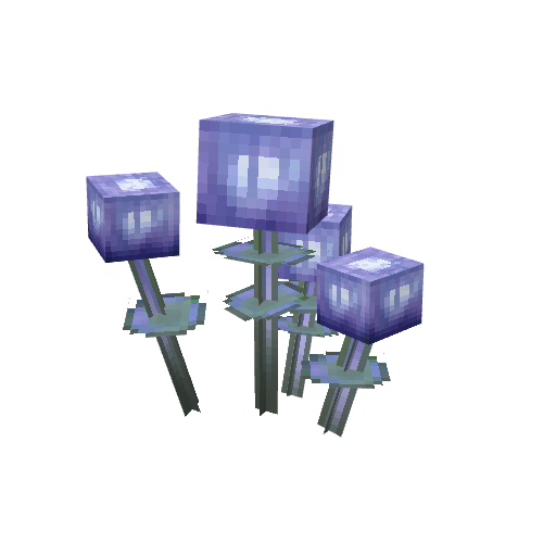 Plant_Crop_Mushroom_Glowing_Violet.png
