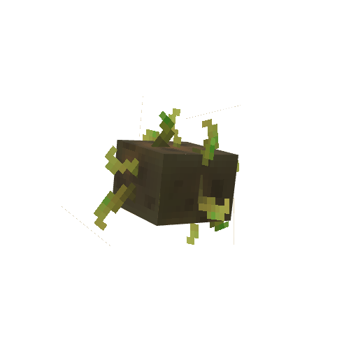 Plant_Crop_Potato_Block_Eternal.png
