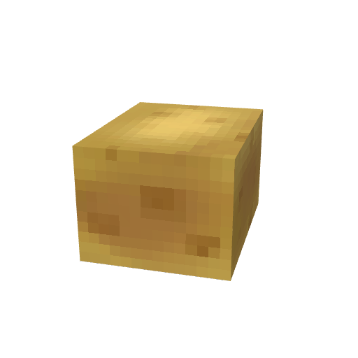 Plant_Crop_Potato_Item.png