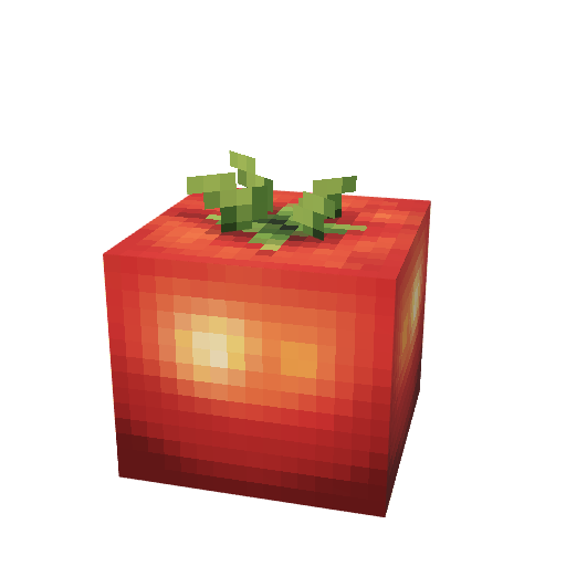 Plant_Crop_Tomato_Item.png