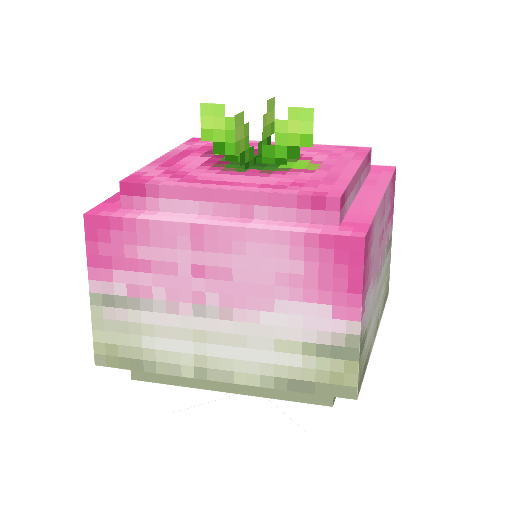 Plant_Crop_Turnip_Item.png