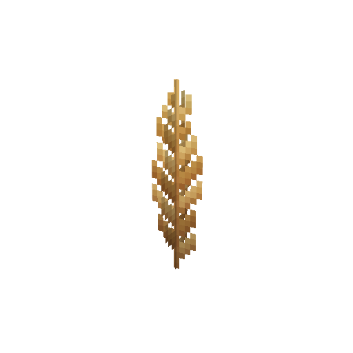 Plant_Crop_Wheat_Item.png