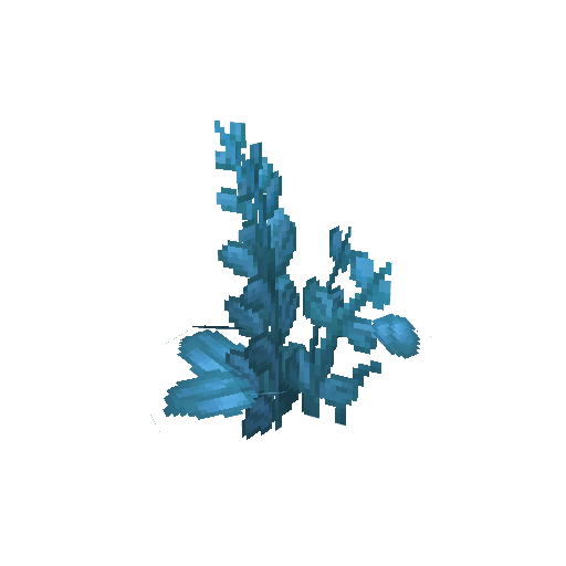Plant_Flower_Bushy_Blue.png