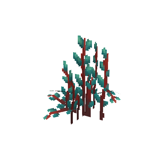 Plant_Flower_Bushy_Cyan.png