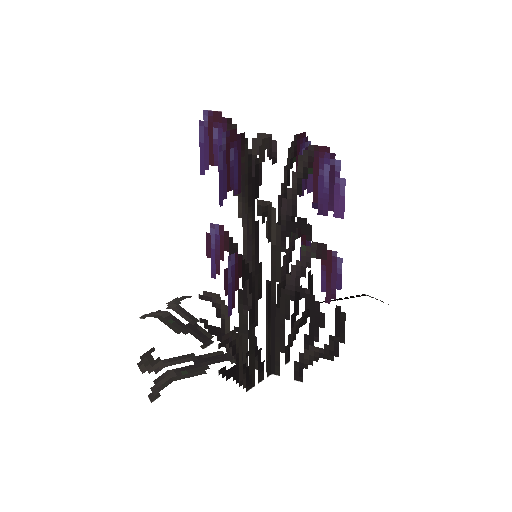 Plant_Flower_Bushy_Poisoned.png