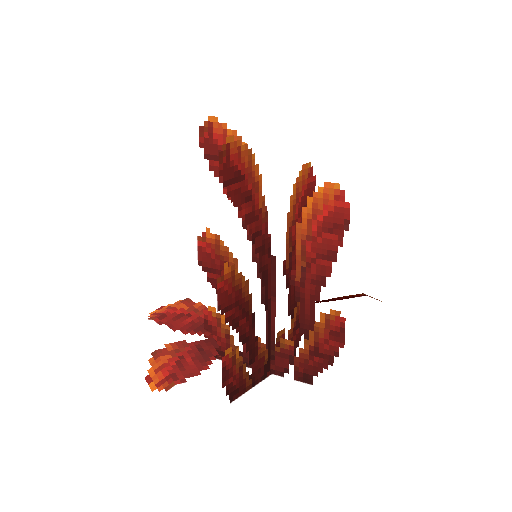 Plant_Flower_Bushy_Red.png