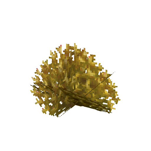 Plant_Flower_Bushy_Yellow.png