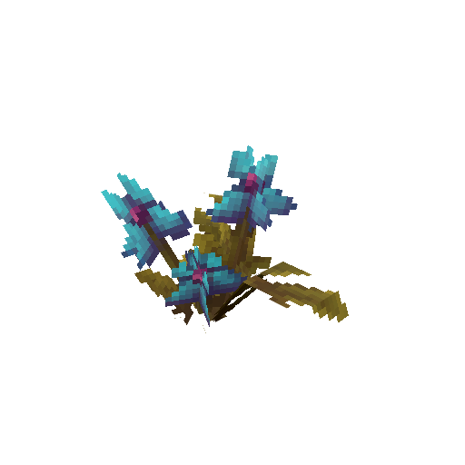 Plant_Flower_Common_Cyan.png