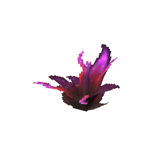 Plant_Flower_Common_Purple2.png