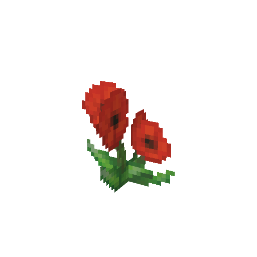 Plant_Flower_Common_Red2.png