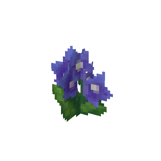Plant_Flower_Common_Violet.png