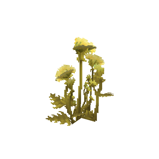 Plant_Flower_Hemlock.png